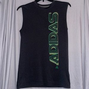 Adidas Tanktop